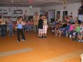 N�hled: sout� na diskot�ce
